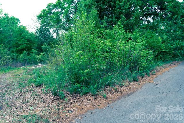 2133 Farlow Street, Rock Hill, SC 29732