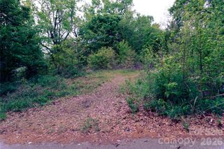 2133 Farlow Street, Rock Hill, SC 29732