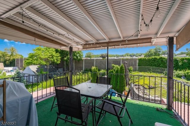 46 Mary Ave, Woodland Park, NJ 07424