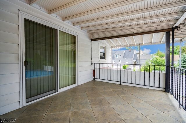 46 Mary Ave, Woodland Park, NJ 07424