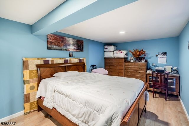46 Mary Ave, Woodland Park, NJ 07424