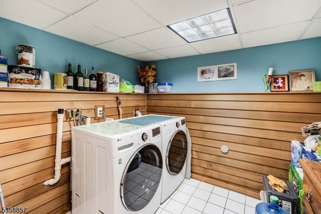 46 Mary Ave, Woodland Park, NJ 07424