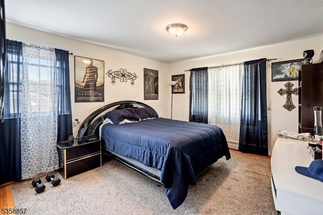 46 Mary Ave, Woodland Park, NJ 07424