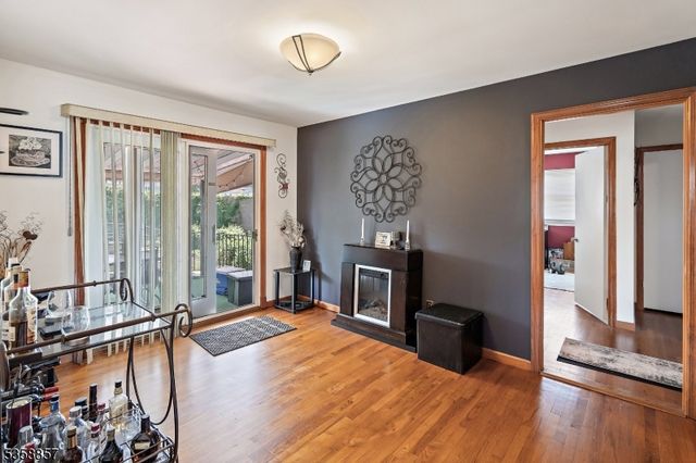 46 Mary Ave, Woodland Park, NJ 07424