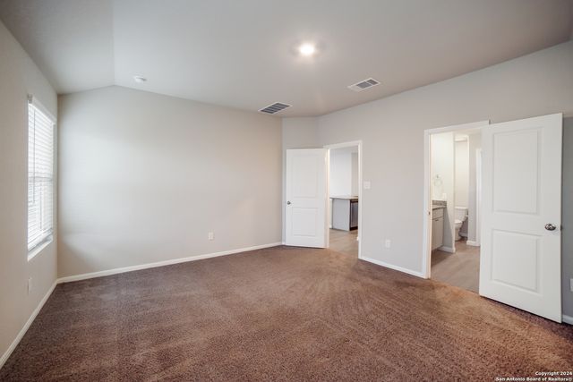 10527 MARGARITA LOOP, Converse, TX 78109