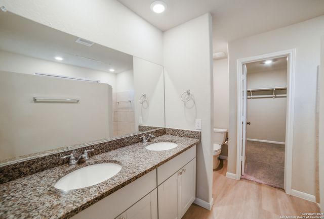 10527 MARGARITA LOOP, Converse, TX 78109