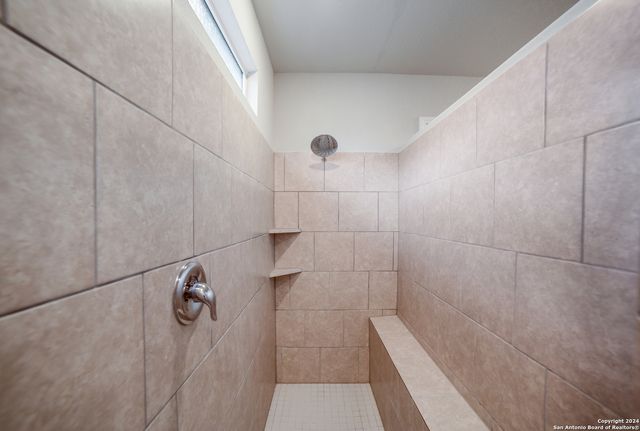 10527 MARGARITA LOOP, Converse, TX 78109