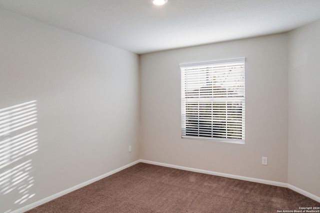 10527 MARGARITA LOOP, Converse, TX 78109