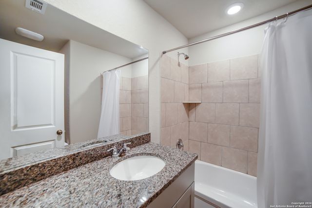 10527 MARGARITA LOOP, Converse, TX 78109