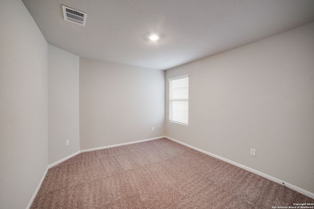 10527 MARGARITA LOOP, Converse, TX 78109