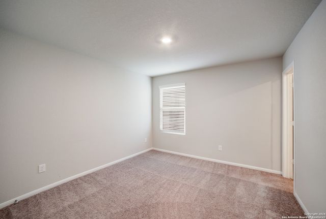 10527 MARGARITA LOOP, Converse, TX 78109