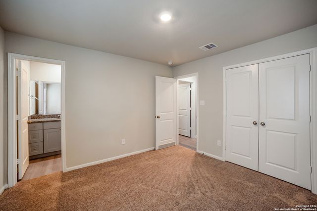 10527 MARGARITA LOOP, Converse, TX 78109