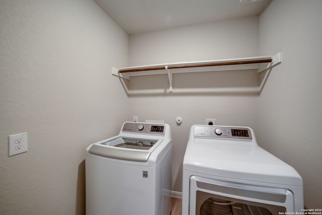 10527 MARGARITA LOOP, Converse, TX 78109