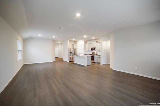 10527 MARGARITA LOOP, Converse, TX 78109