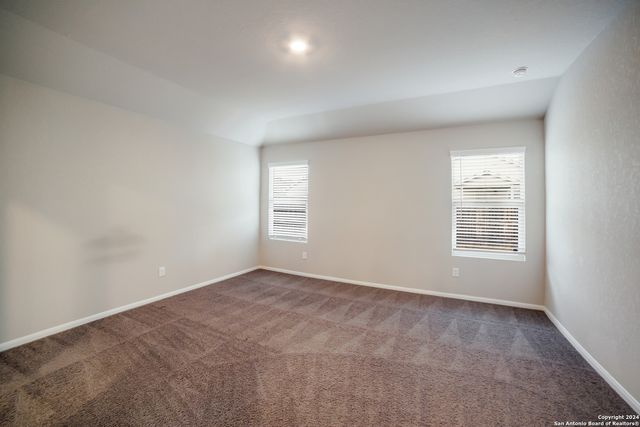 10527 MARGARITA LOOP, Converse, TX 78109