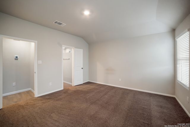 10527 MARGARITA LOOP, Converse, TX 78109