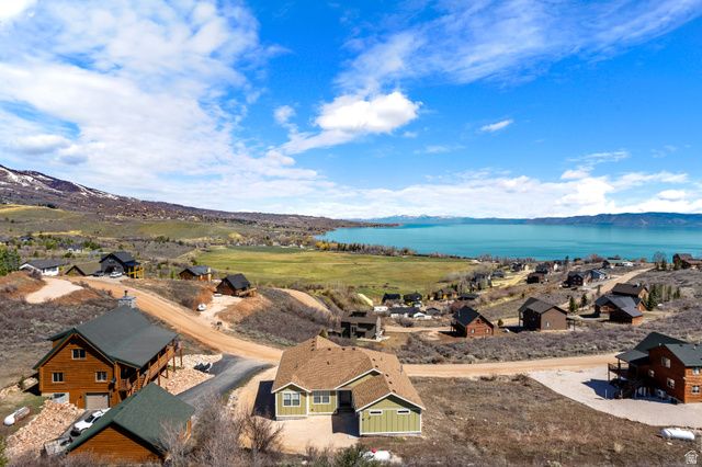 1428 N BROAD HOLLOW RD, Garden City, UT 84028