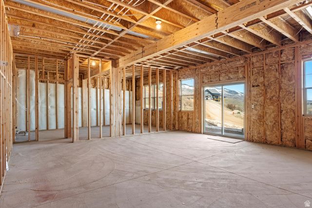 1428 N BROAD HOLLOW RD, Garden City, UT 84028