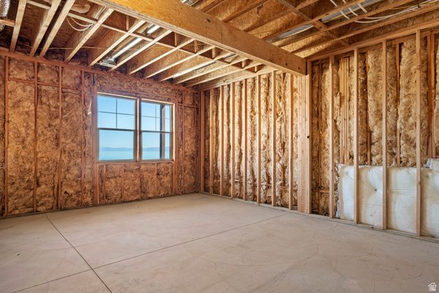1428 N BROAD HOLLOW RD, Garden City, UT 84028
