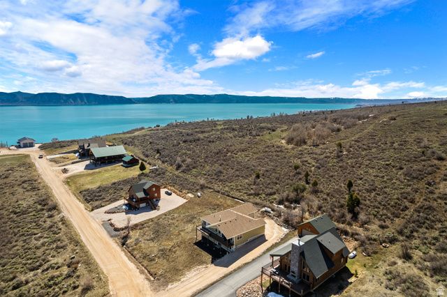 1428 N BROAD HOLLOW RD, Garden City, UT 84028