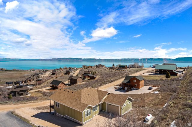 1428 N BROAD HOLLOW RD, Garden City, UT 84028