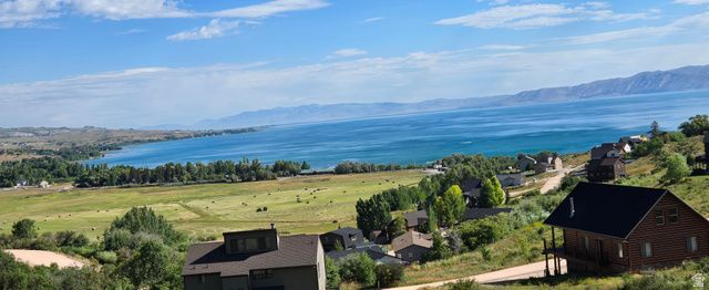 1428 N BROAD HOLLOW RD, Garden City, UT 84028