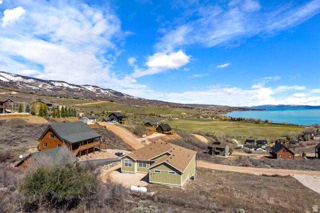 1428 N BROAD HOLLOW RD, Garden City, UT 84028