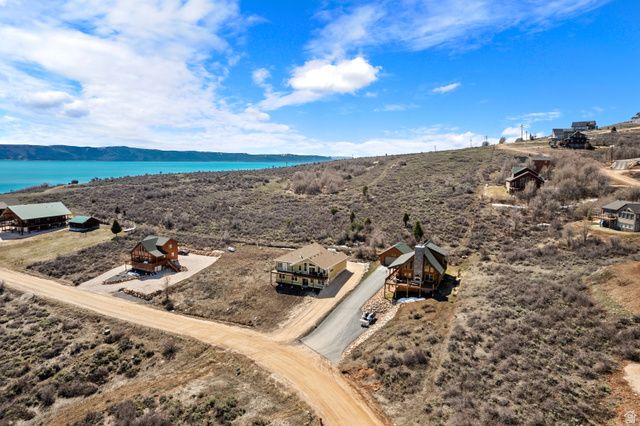 1428 N BROAD HOLLOW RD, Garden City, UT 84028