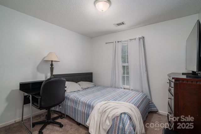 2119 Wexford Way, Statesville, NC 28625