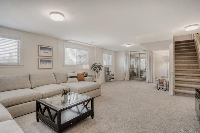 13204 W Utah Circle, Lakewood, CO 80228