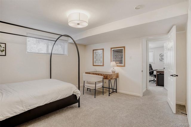 13204 W Utah Circle, Lakewood, CO 80228