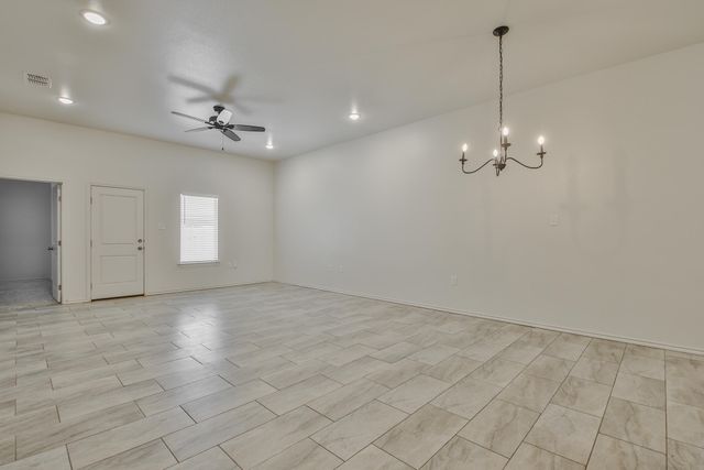 5508 Kemper Street, Lubbock, TX 79416