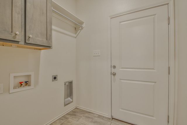 5508 Kemper Street, Lubbock, TX 79416