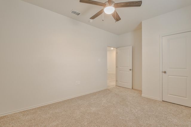 5508 Kemper Street, Lubbock, TX 79416