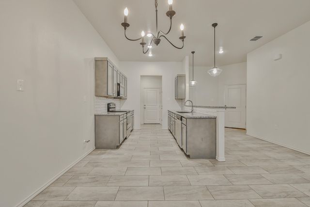 5508 Kemper Street, Lubbock, TX 79416