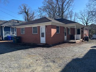 208 E Geer Street, Durham, NC 27701
