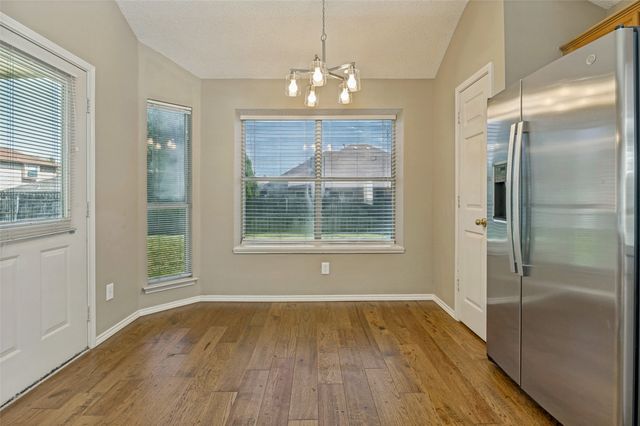 221 Layman Drive, Cedar Hill, TX 75104