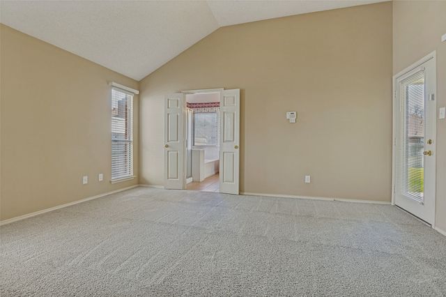 221 Layman Drive, Cedar Hill, TX 75104