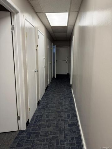66&68 S central Avenue, Valley Stream, NY 11580