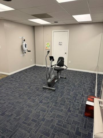 66&68 S central Avenue, Valley Stream, NY 11580