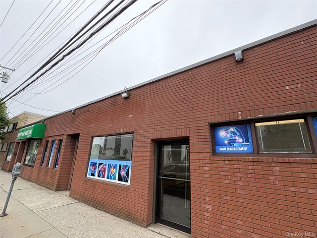 66&68 S central Avenue, Valley Stream, NY 11580