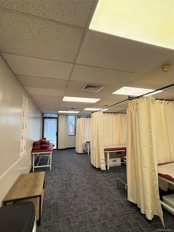 66&68 S central Avenue, Valley Stream, NY 11580