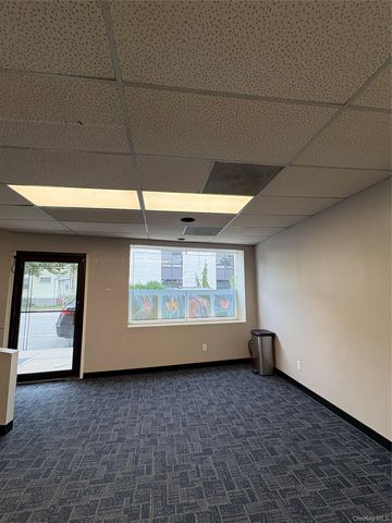 66&68 S central Avenue, Valley Stream, NY 11580