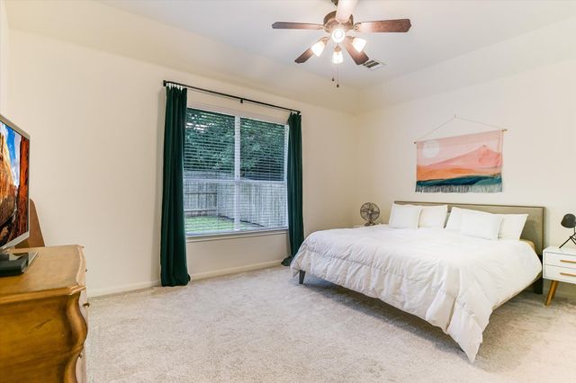 6109 York Bridge CIR, Austin, TX 78749