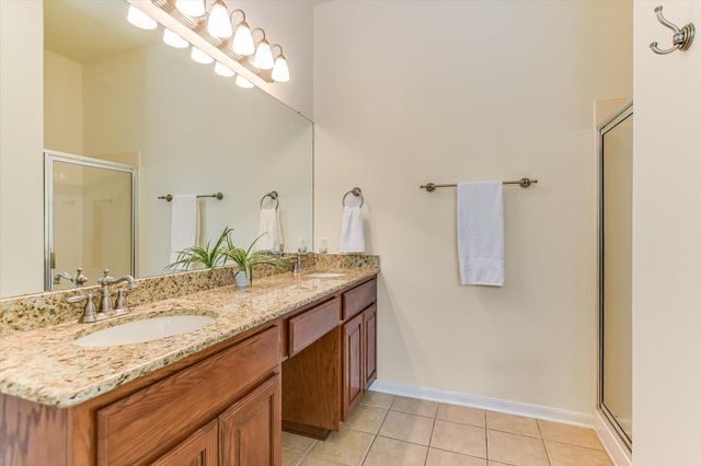 6109 York Bridge CIR, Austin, TX 78749