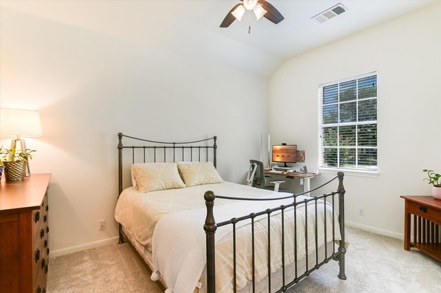6109 York Bridge CIR, Austin, TX 78749