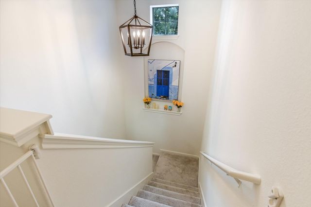 6109 York Bridge CIR, Austin, TX 78749