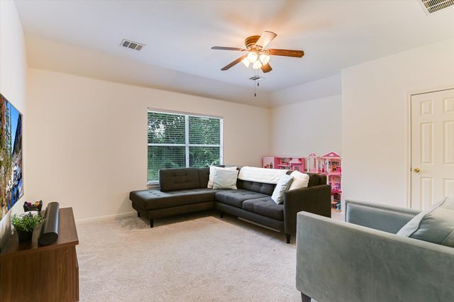 6109 York Bridge CIR, Austin, TX 78749
