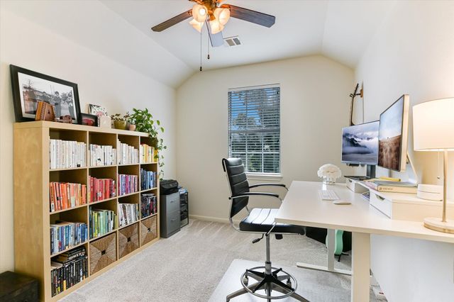 6109 York Bridge CIR, Austin, TX 78749