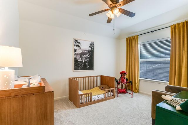 6109 York Bridge CIR, Austin, TX 78749